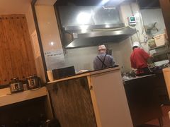 -秦云老太婆摊摊面(全国总店)