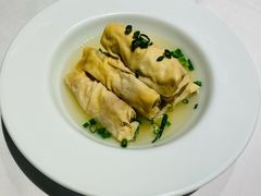 -顶特勒·黄鱼馆·特色菜(上海大世界店)