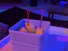 -水木谷养生水汇