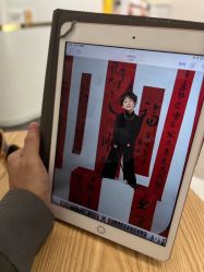 -星宝贝儿童摄影