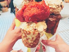 -Luneurs(幸福里店)