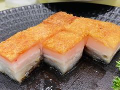 -兴悦酒家(环市东路店)