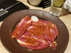 -烧肉TORAJI(锦系町店)