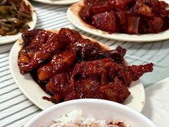 -尹记餐馆(花园店)