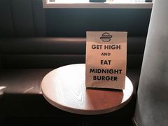 -星巴克(红房子店)