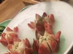 -弄堂里(阿里西溪A区店)