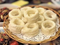 -羊子两室一厅(八一广场店)