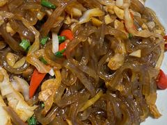 -胖婆捆鸭(长沙锦泰广场店)