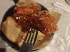 -必胜客(乐山世豪PH店)