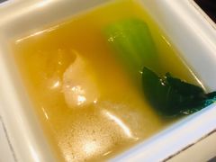 -新天世纪中餐厅
