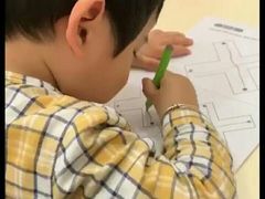 -七田真国际教育早教(碧湖城市广场中心)