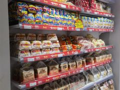 -百年义利(东直门店)