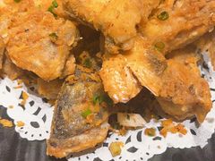 -79号渔船海鲜饭店(龙岗店)