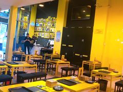 -望京小腰(北京总店)