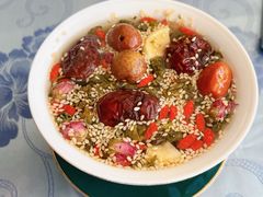 -老毛手抓·盐池滩羊非遗手抓(宁夏总店)