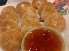 -大嫂镬仔·焖鸡煲·啫啫煲(逢源路店)