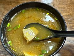 -万寿斋(山阴路店)