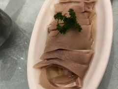 -申宴酒楼(王子百货店)