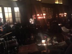 -LONG BAR 廊吧(外滩华尔道夫酒店)