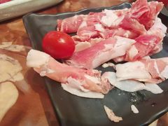 -启东恒大酒店·吕四渔号海鲜餐厅