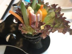 -港丽餐厅(高德置地店)