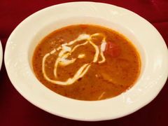 -红房子西菜馆(淮海中路店)
