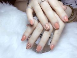 点击看大图 -Hands Nail专业美甲美睫