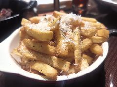 -杭州桐庐康莱德酒店西餐厅-舍