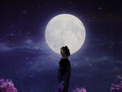 -火影忍者动画多媒体展