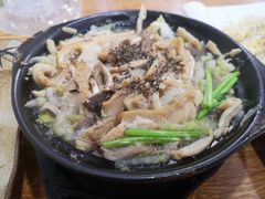 -胜泽眼镜烧烤(云霄路直营店)