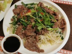 -粤赏点(越秀城市广场店)