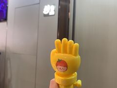 -海底捞火锅(杭州滨江九宜城店)