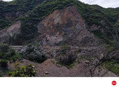 -灵溪风景区