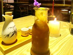 -渔太泰漓江小馆·广西融合菜(西街店)