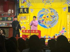 -北京湖广会馆