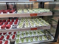-IKEA宜家家居(南京商场)