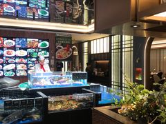 -阿明小菜·海鲜·上海菜(梅陇店)
