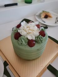 点击看大图 -杭州贝瑞斯美华妇儿医院·早孕·产检·儿科