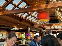 -小吊梨汤·北京菜(香山店)