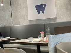 -必胜客(世欧广场店)