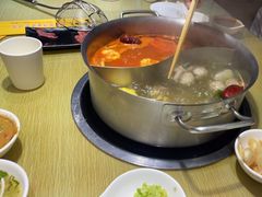 -潮牛鲜天下(小店富康店)