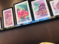 -哈根达斯(石家庄北国店)