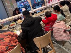 -绿轩厨房(于洪广场店)