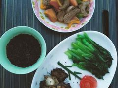 -臻爱住家月嫂育儿嫂(万达店)