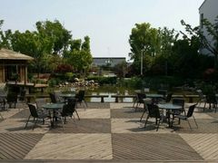 -苏州香山国际大酒店