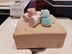 -威珀斯酒店·珀萃美食餐厅