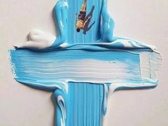 -八哥美术·成人美术画室(总校区)