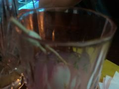 -MOSSO音乐酒吧·Live House(南京西路店)