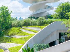 -南昌之星游乐场