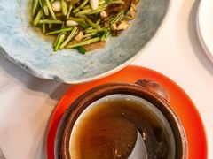-赣南人家·头牌江西菜(劲松店)